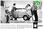 BMW 1958 0.jpg